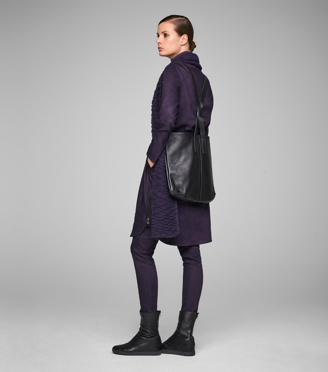 W19_LOOK050