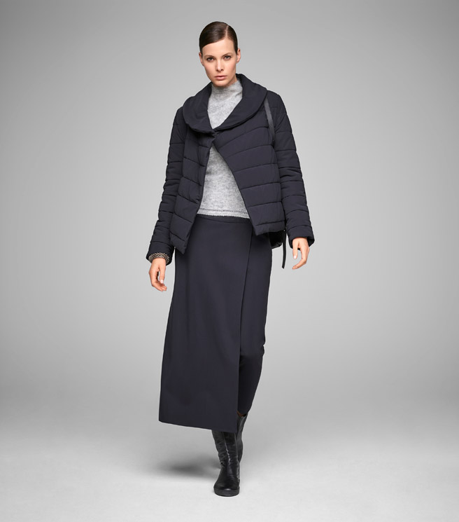 W19_LOOK056