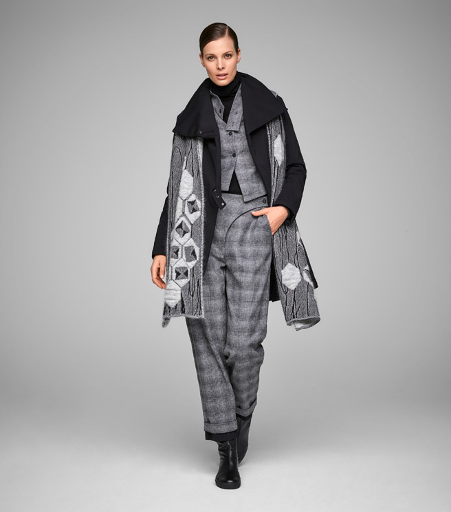 W19_LOOK057