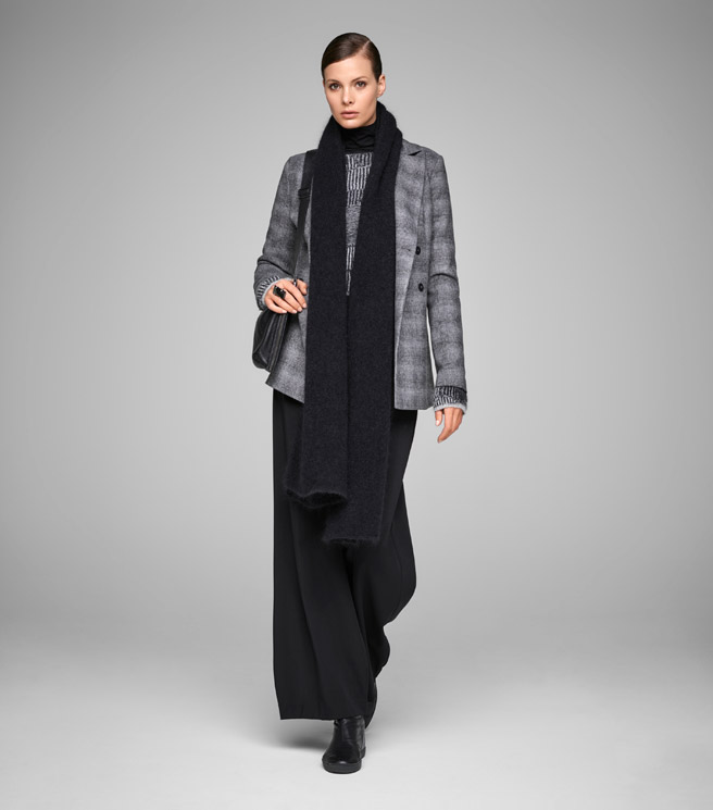 W19_LOOK060