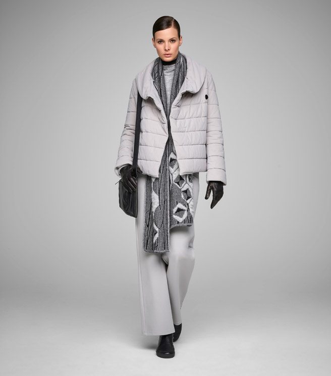 W19_LOOK061