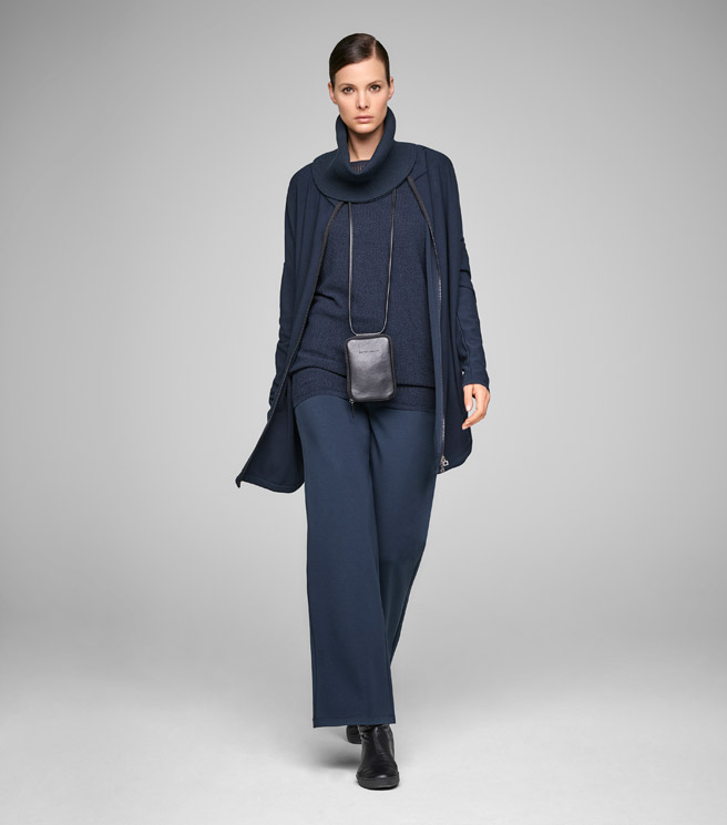 W19_LOOK066