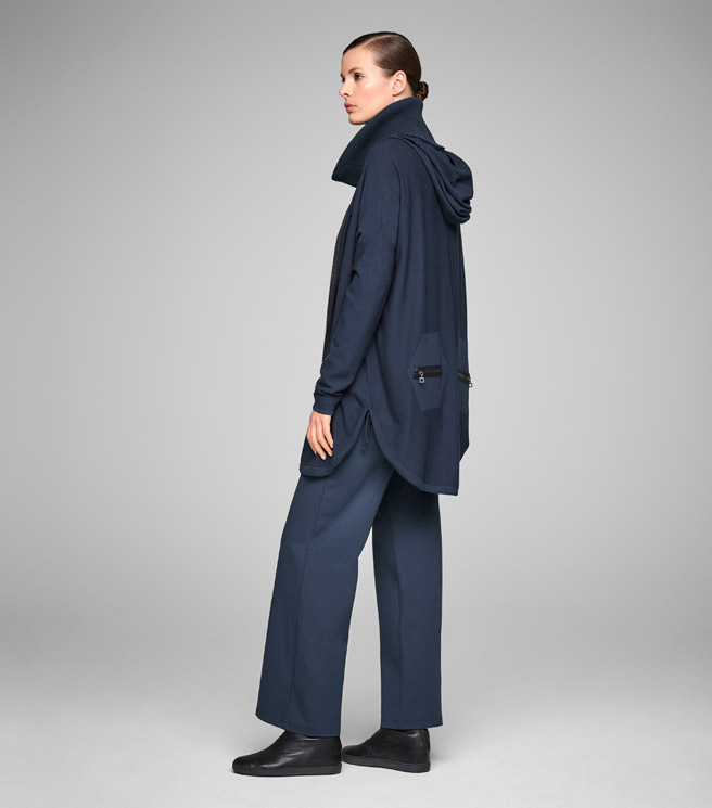 Sarah Pacini LOOK 066