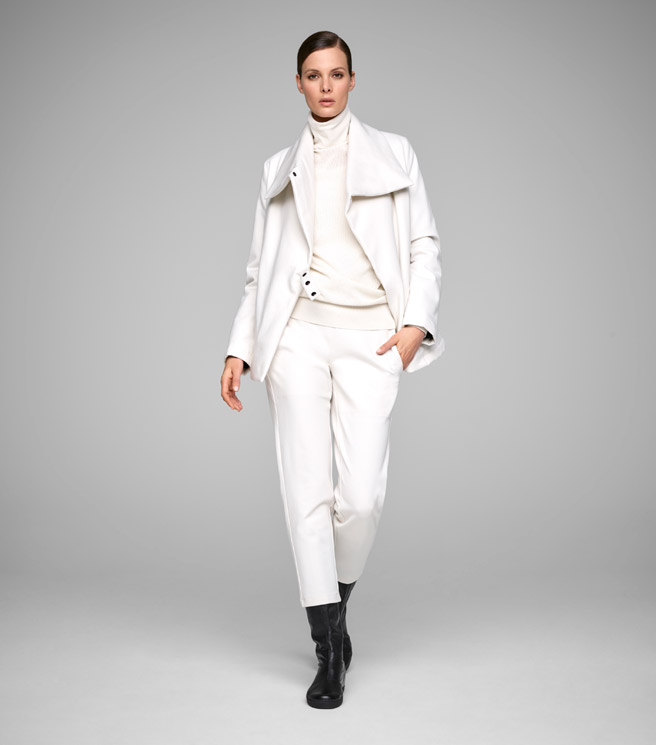W19_LOOK079