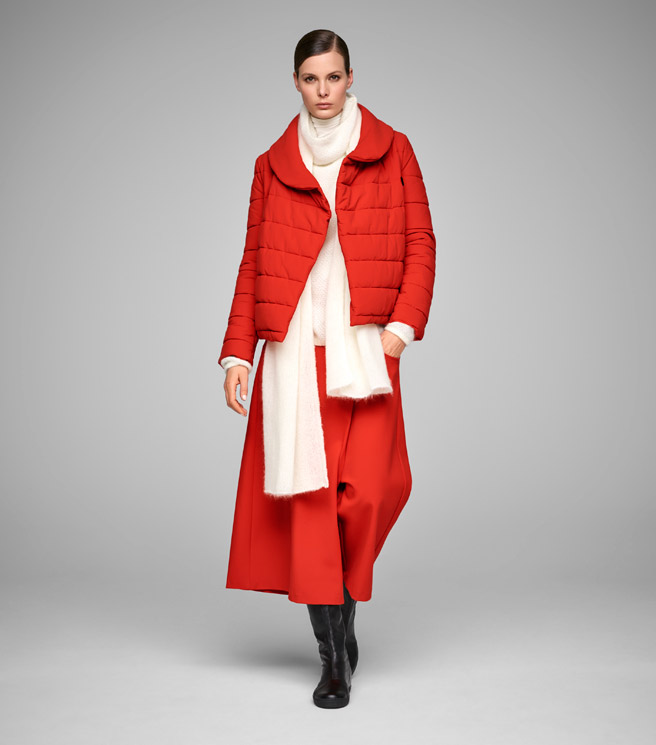 W19_LOOK082