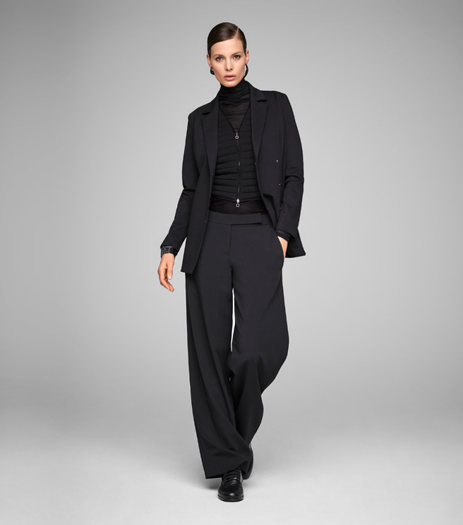 W19_LOOK083
