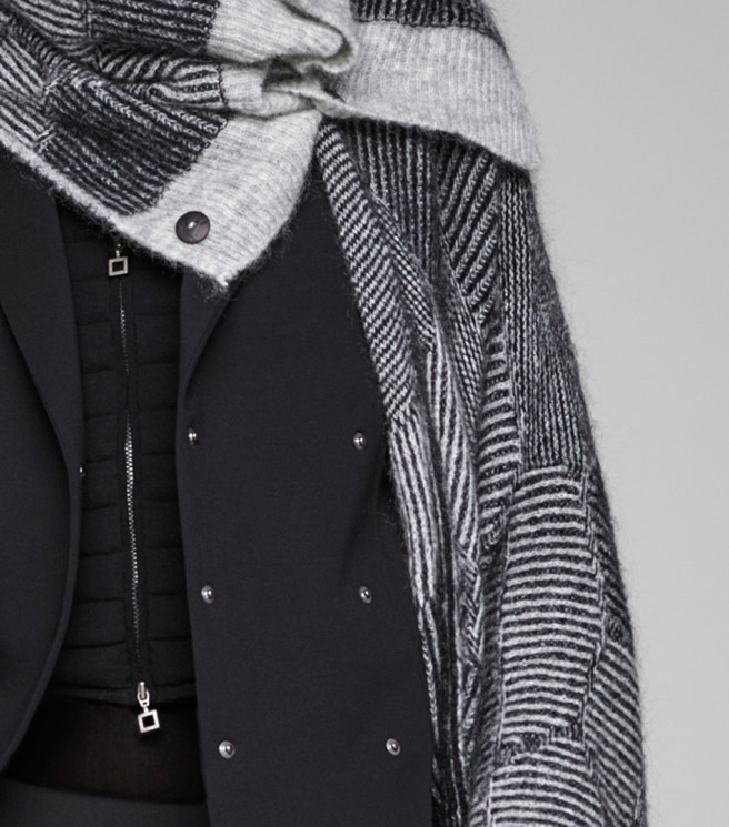 Sarah Pacini LOOK 005