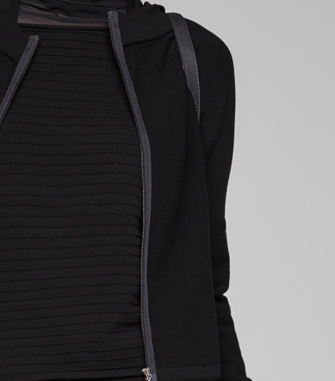 Sarah Pacini LOOK 011
