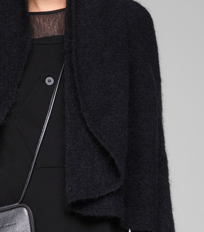 Sarah Pacini LOOK 013