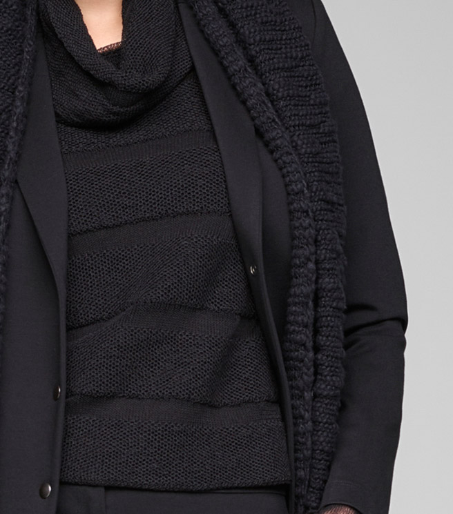 Sarah Pacini LOOK 015
