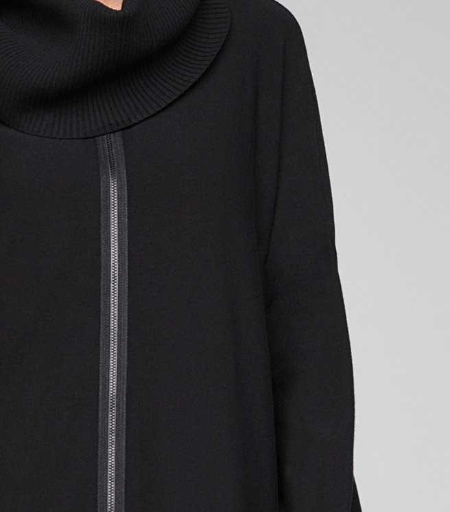 Sarah Pacini LOOK 018