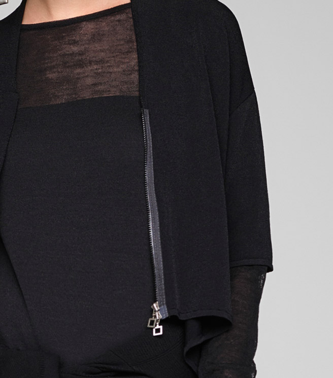 Sarah Pacini LOOK 020