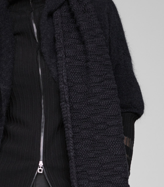 Sarah Pacini LOOK 023