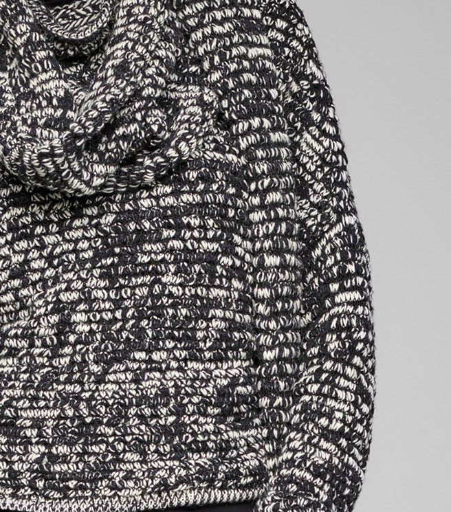 Sarah Pacini LOOK 026
