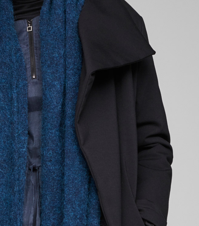Sarah Pacini LOOK 031