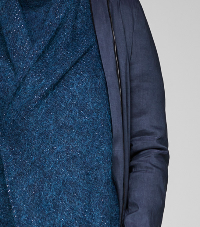 Sarah Pacini LOOK 033