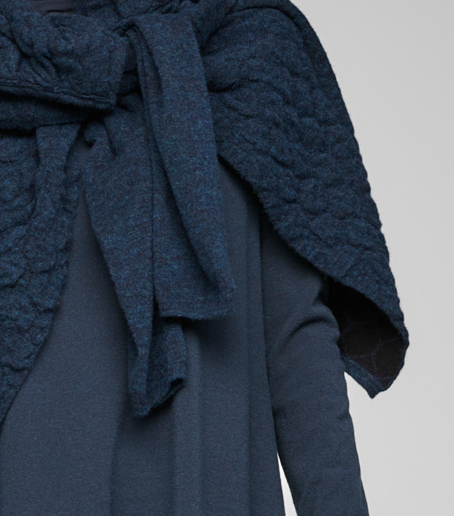 Sarah Pacini LOOK 034