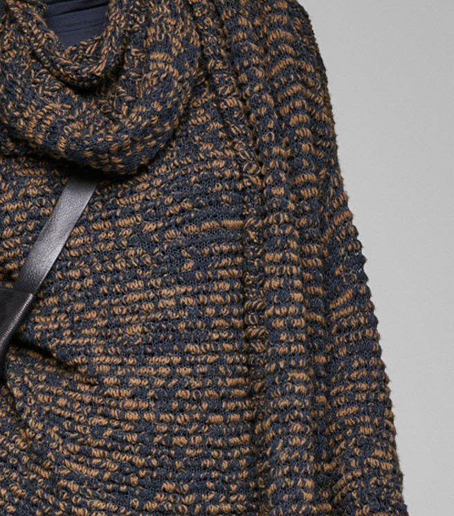 Sarah Pacini LOOK 035