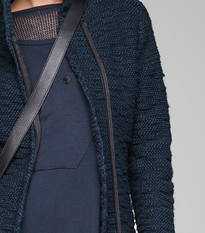 Sarah Pacini LOOK 036