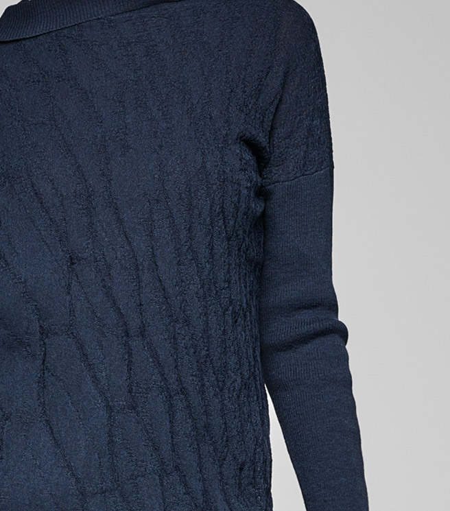 Sarah Pacini LOOK 037