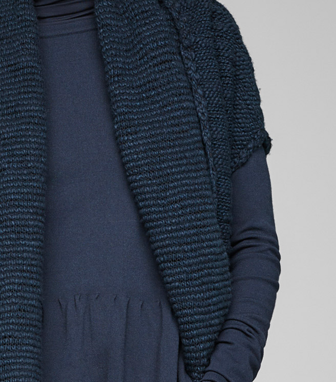 Sarah Pacini LOOK 038