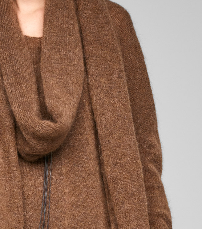Sarah Pacini LOOK 040