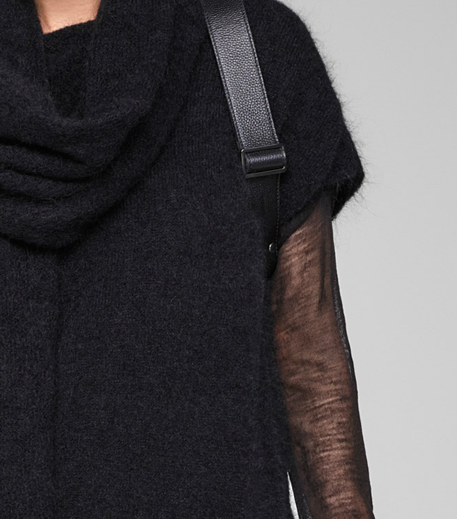 Sarah Pacini LOOK 043