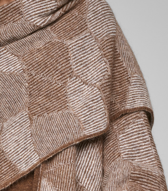 Sarah Pacini LOOK 044