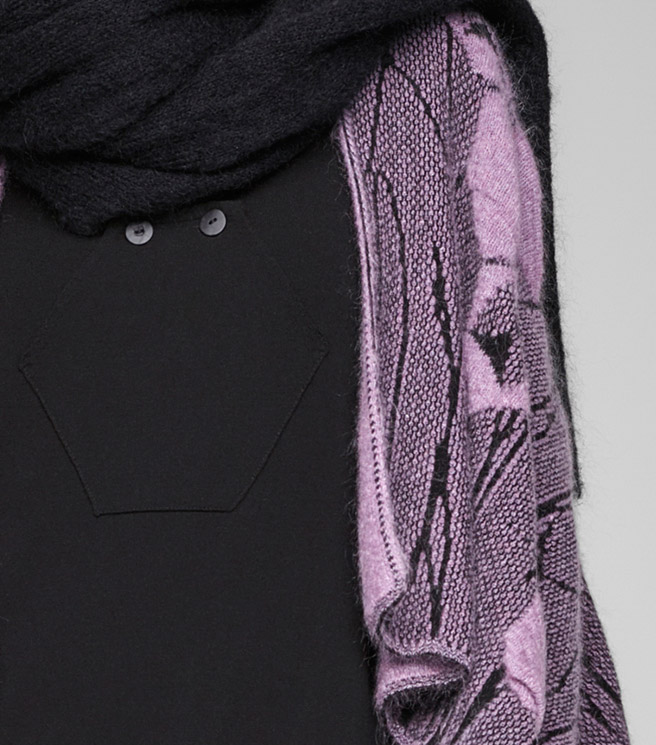 Sarah Pacini LOOK 045