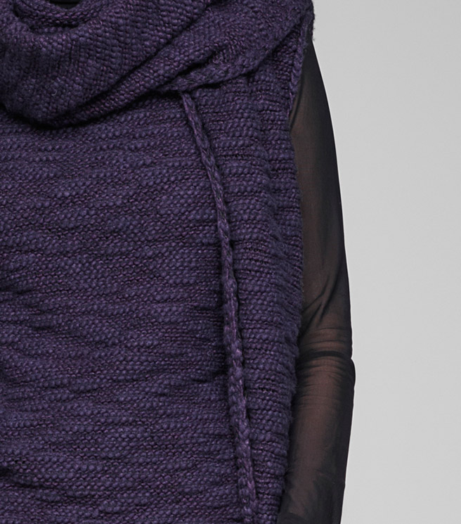 Sarah Pacini LOOK 046