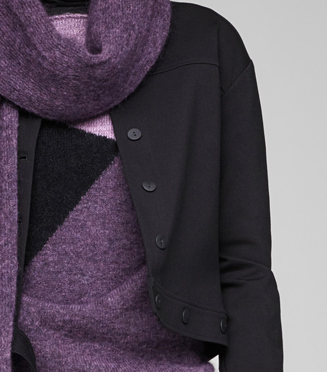 Sarah Pacini LOOK 048
