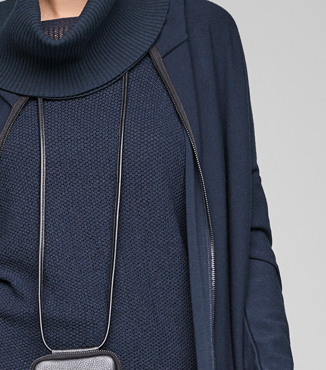 Sarah Pacini LOOK 066