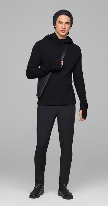 Sarah Pacini Look F19_LOOK026