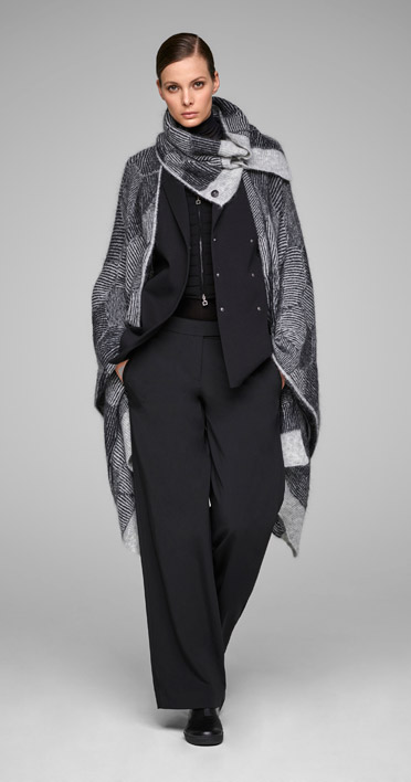 Sarah Pacini Look W19_LOOK005