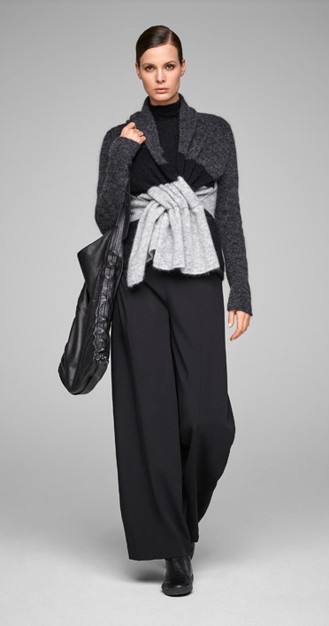 Sarah Pacini Look W19_LOOK008