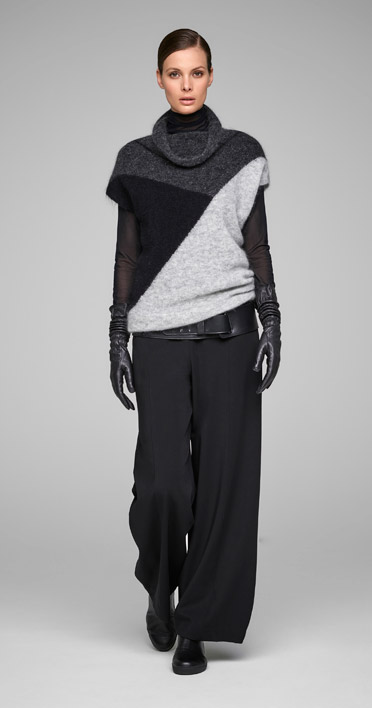 Sarah Pacini Look W19_LOOK014