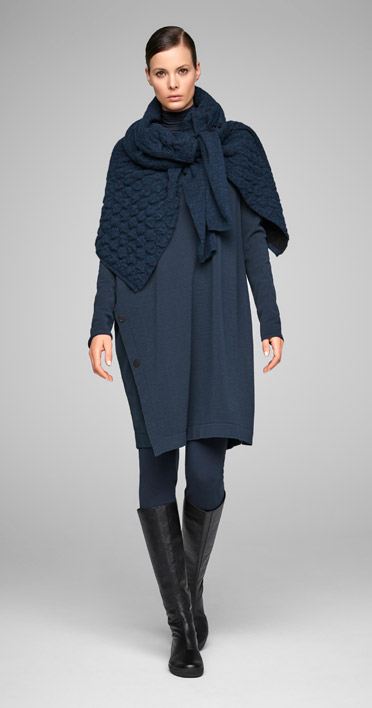 Sarah Pacini Look W19_LOOK034