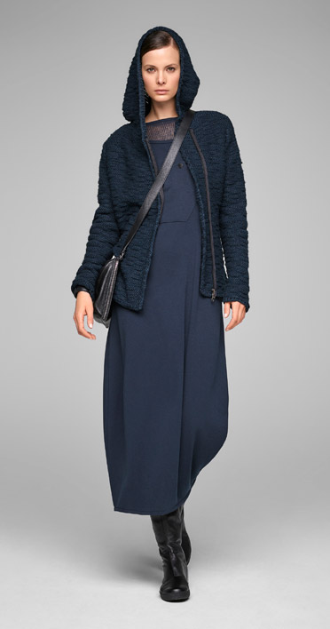 Sarah Pacini Look W19_LOOK036