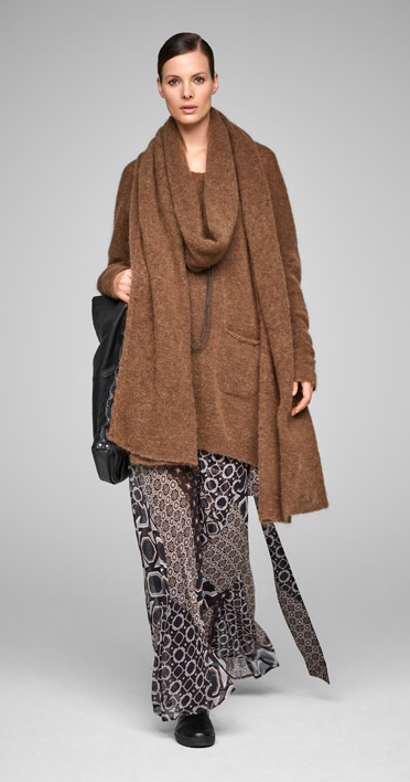 Sarah Pacini Look W19_LOOK040
