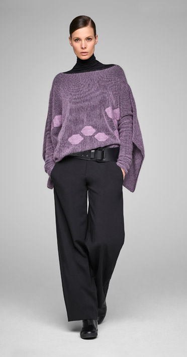 Sarah Pacini Look W19_LOOK051