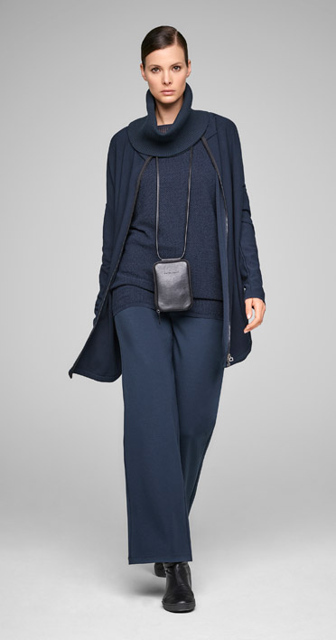 Sarah Pacini Look W19_LOOK066