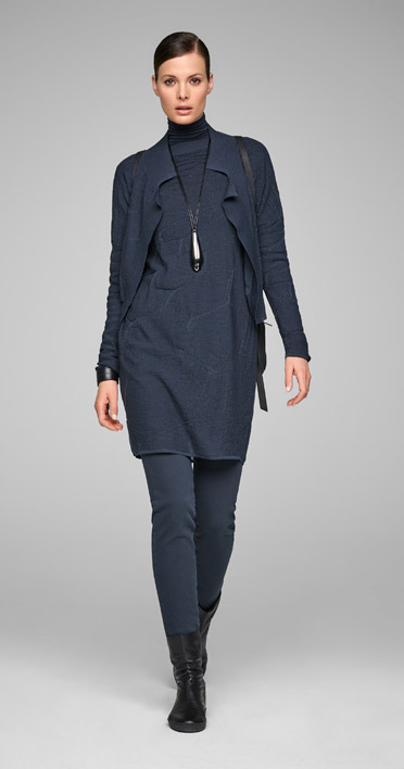 Sarah Pacini Look W19_LOOK067