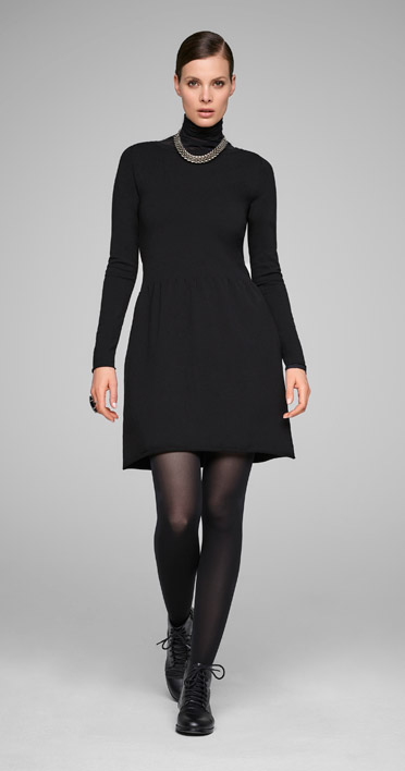 Sarah Pacini Look W19_LOOK084