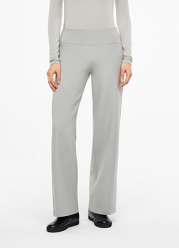 Sarah Pacini HOSE - CHLOE Vorne