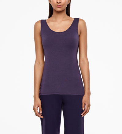 Sarah Pacini T-SHIRT - ANAÏS De face