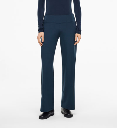 Sarah Pacini HOSE - CHLOE Vorne