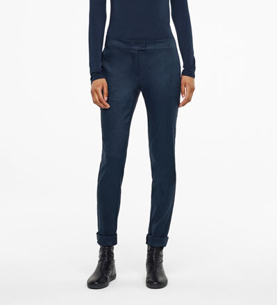 Sarah Pacini HOSE - SYLVIE Vorne