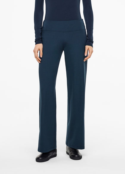 Kaufen Sie Hosen & leggings für Damen online bei Sarah Pacini Kaufen Sie Hosen & leggings für Damen online bei Sarah Pacini