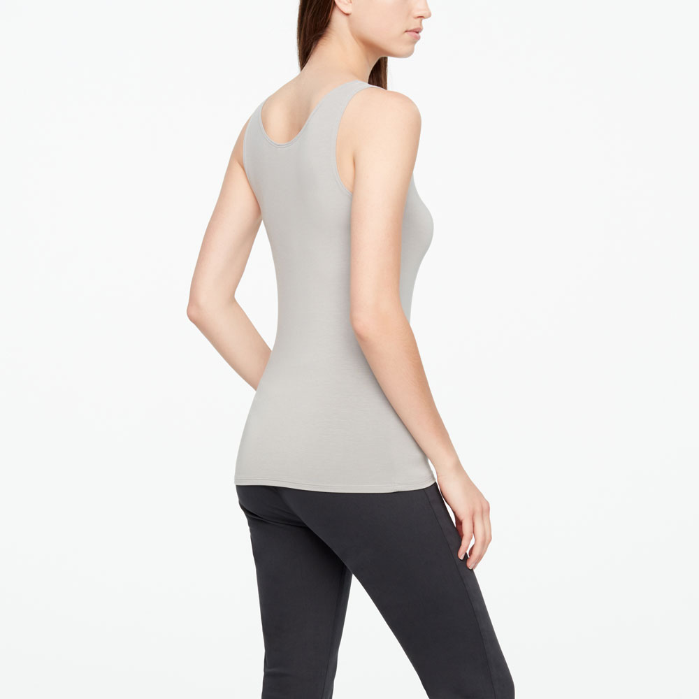 Sarah Pacini T-SHIRT - ANAIS Derrière