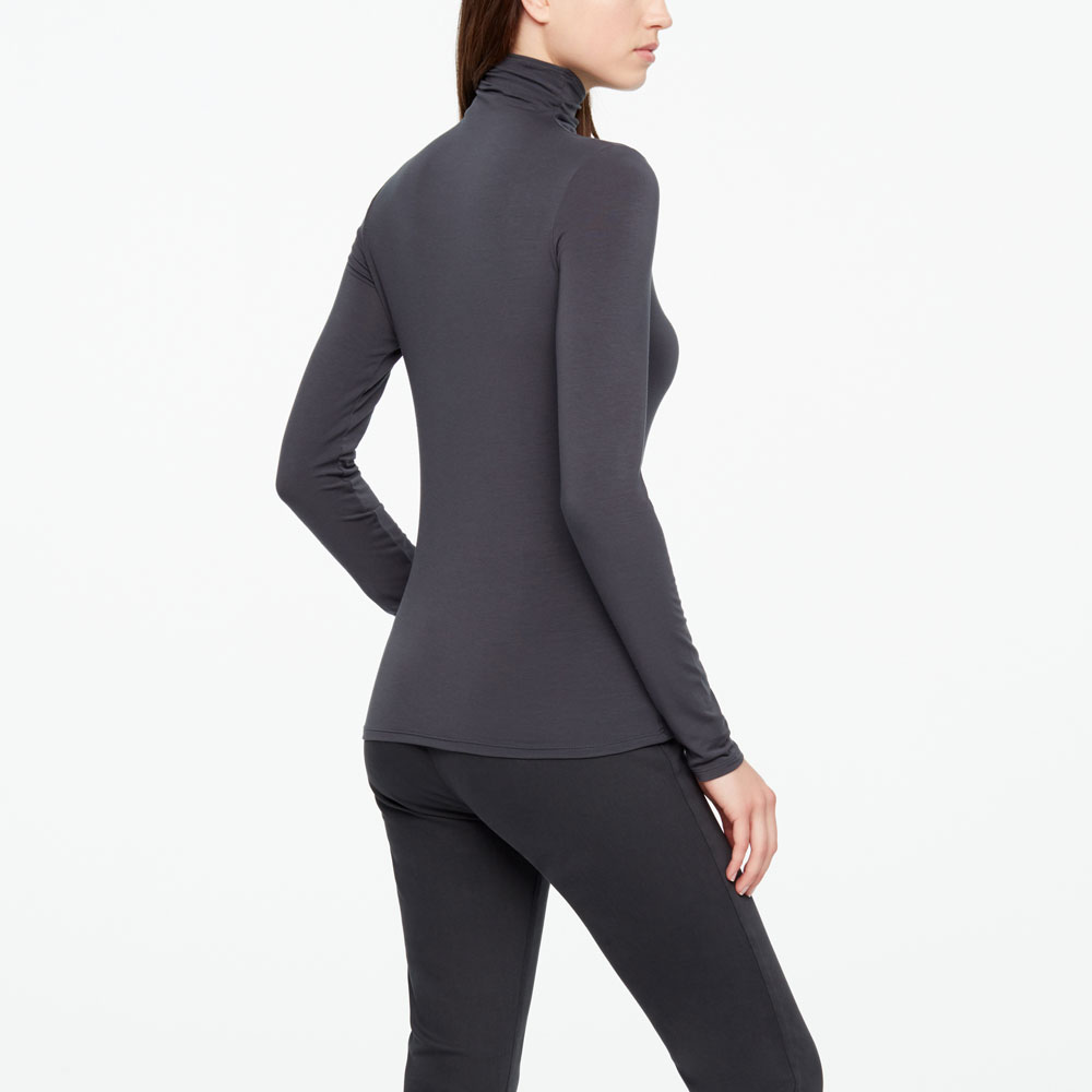 Sarah Pacini TOP - YASMINE Achterzijde